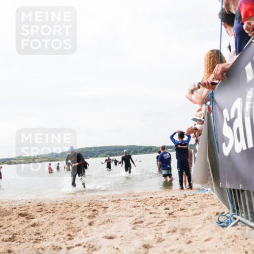 21.06.2026 - Viking Triathlon Michael Strokosch http://msf.ph/oto/9826445 21.06.2026 10:39:46 Schwimmen 349, 442, 485, 519, 634 meine-sportfotos.de