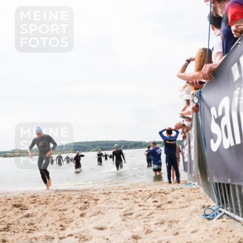 21.06.2026 - Viking Triathlon Michael Strokosch http://msf.ph/oto/9826448 21.06.2026 10:39:47 Schwimmen 349, 442, 485, 634 meine-sportfotos.de