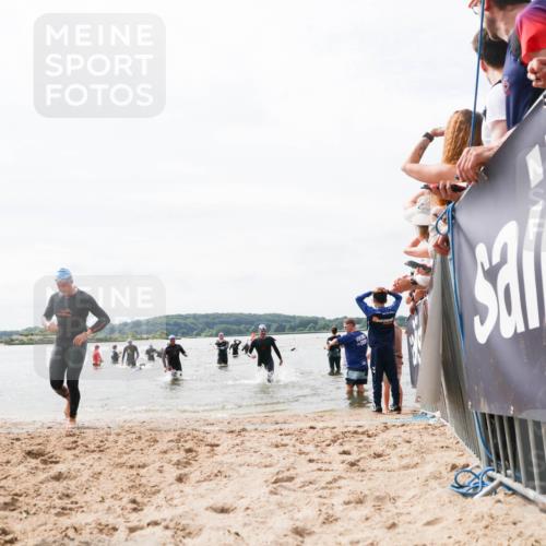21.06.2026 - Viking Triathlon Michael Strokosch http://msf.ph/oto/9826449 21.06.2026 10:39:47 Schwimmen 349, 442, 485, 634 meine-sportfotos.de