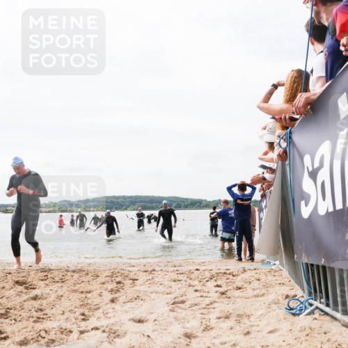 21.06.2026 - Viking Triathlon Michael Strokosch http://msf.ph/oto/9826450 21.06.2026 10:39:48 Schwimmen 349, 442, 634 meine-sportfotos.de
