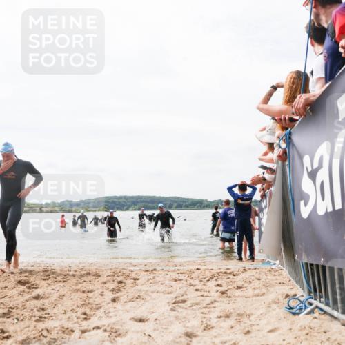 21.06.2026 - Viking Triathlon Michael Strokosch http://msf.ph/oto/9826451 21.06.2026 10:39:48 Schwimmen 349, 442, 634 meine-sportfotos.de