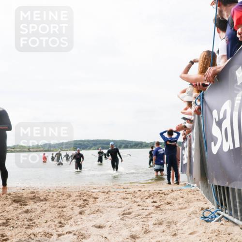 21.06.2026 - Viking Triathlon Michael Strokosch http://msf.ph/oto/9826452 21.06.2026 10:39:48 Schwimmen 349, 442, 634 meine-sportfotos.de
