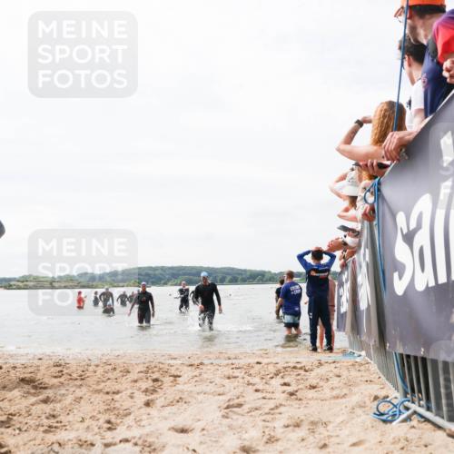 21.06.2026 - Viking Triathlon Michael Strokosch http://msf.ph/oto/9826453 21.06.2026 10:39:49 Schwimmen 233, 349, 442, 634 meine-sportfotos.de