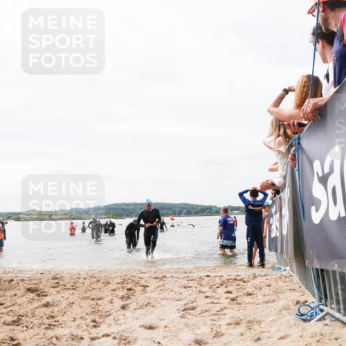 21.06.2026 - Viking Triathlon Michael Strokosch http://msf.ph/oto/9826458 21.06.2026 10:39:50 Schwimmen 233, 349, 442, 634 meine-sportfotos.de