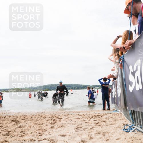 21.06.2026 - Viking Triathlon Michael Strokosch http://msf.ph/oto/9826459 21.06.2026 10:39:51 Schwimmen 233, 349, 442, 634 meine-sportfotos.de