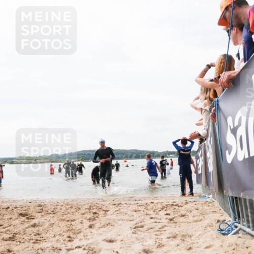 21.06.2026 - Viking Triathlon Michael Strokosch http://msf.ph/oto/9826460 21.06.2026 10:39:51 Schwimmen 233, 349, 442, 634 meine-sportfotos.de