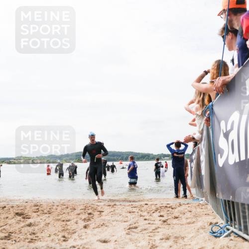 21.06.2026 - Viking Triathlon Michael Strokosch http://msf.ph/oto/9826461 21.06.2026 10:39:52 Schwimmen 125, 233, 349, 442 meine-sportfotos.de