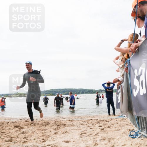 21.06.2026 - Viking Triathlon Michael Strokosch http://msf.ph/oto/9826465 21.06.2026 10:39:53 Schwimmen 125, 233, 349, 442, 493 meine-sportfotos.de