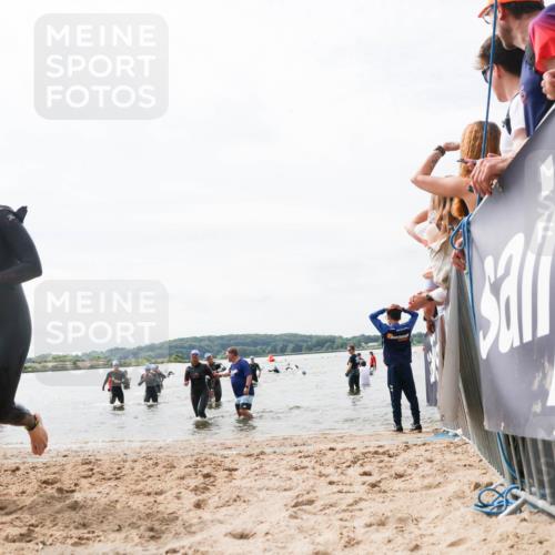 21.06.2026 - Viking Triathlon Michael Strokosch http://msf.ph/oto/9826467 21.06.2026 10:39:53 Schwimmen 125, 233, 349, 442, 493 meine-sportfotos.de