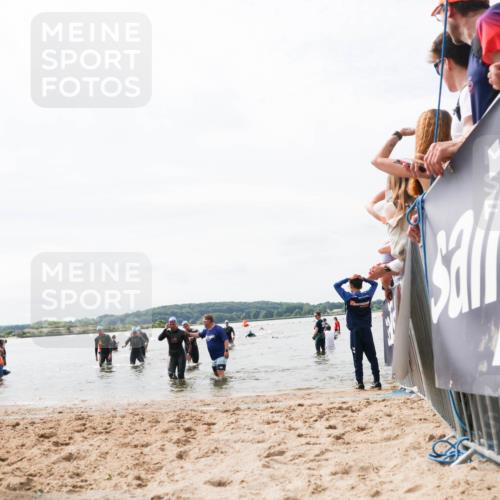 21.06.2026 - Viking Triathlon Michael Strokosch http://msf.ph/oto/9826468 21.06.2026 10:39:54 Schwimmen 125, 233, 349, 493 meine-sportfotos.de