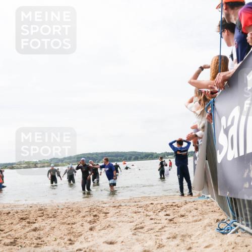 21.06.2026 - Viking Triathlon Michael Strokosch http://msf.ph/oto/9826469 21.06.2026 10:39:54 Schwimmen 125, 233, 349, 493 meine-sportfotos.de