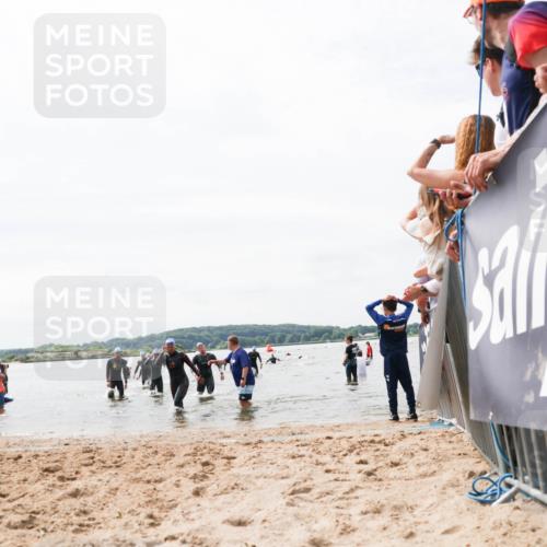21.06.2026 - Viking Triathlon Michael Strokosch http://msf.ph/oto/9826470 21.06.2026 10:39:54 Schwimmen 125, 233, 349, 493 meine-sportfotos.de