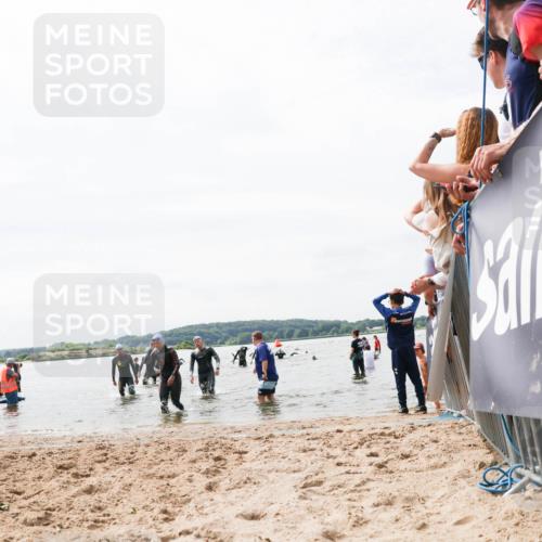 21.06.2026 - Viking Triathlon Michael Strokosch http://msf.ph/oto/9826472 21.06.2026 10:39:55 Schwimmen 125, 167, 233, 349, 493 meine-sportfotos.de