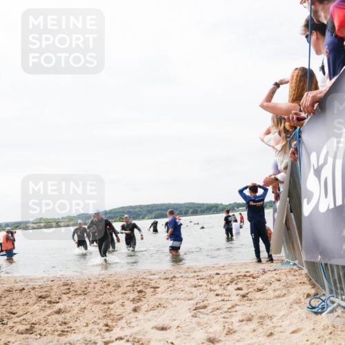 21.06.2026 - Viking Triathlon Michael Strokosch http://msf.ph/oto/9826473 21.06.2026 10:39:55 Schwimmen 125, 167, 233, 349, 493 meine-sportfotos.de