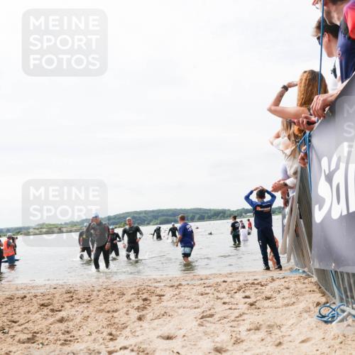 21.06.2026 - Viking Triathlon Michael Strokosch http://msf.ph/oto/9826474 21.06.2026 10:39:56 Schwimmen 125, 167, 233, 349, 493 meine-sportfotos.de