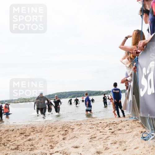 21.06.2026 - Viking Triathlon Michael Strokosch http://msf.ph/oto/9826476 21.06.2026 10:39:56 Schwimmen 125, 167, 233, 349, 493 meine-sportfotos.de