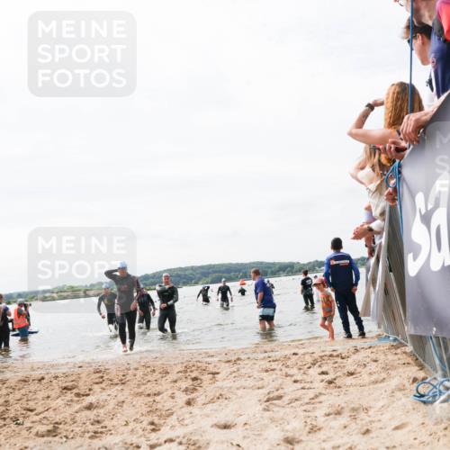 21.06.2026 - Viking Triathlon Michael Strokosch http://msf.ph/oto/9826477 21.06.2026 10:39:57 Schwimmen 125, 167, 233, 256, 349, 493 meine-sportfotos.de