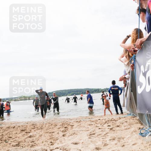 21.06.2026 - Viking Triathlon Michael Strokosch http://msf.ph/oto/9826478 21.06.2026 10:39:57 Schwimmen 125, 167, 233, 256, 349, 493 meine-sportfotos.de