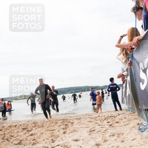 21.06.2026 - Viking Triathlon Michael Strokosch http://msf.ph/oto/9826483 21.06.2026 10:39:59 Schwimmen 125, 167, 233, 256, 333, 493 meine-sportfotos.de