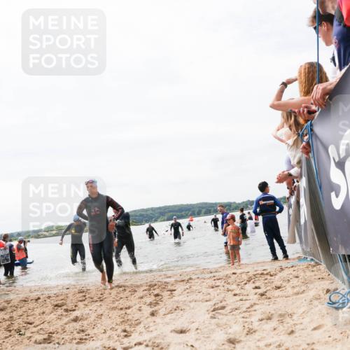 21.06.2026 - Viking Triathlon Michael Strokosch http://msf.ph/oto/9826484 21.06.2026 10:39:59 Schwimmen 125, 167, 233, 256, 333, 493 meine-sportfotos.de
