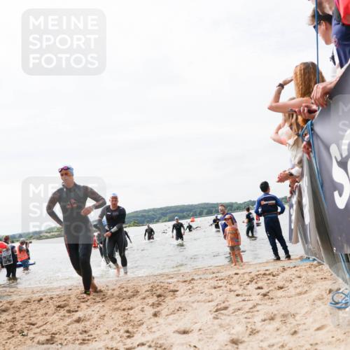 21.06.2026 - Viking Triathlon Michael Strokosch http://msf.ph/oto/9826486 21.06.2026 10:40:00 Schwimmen 125, 167, 233, 256, 333, 411, 493 meine-sportfotos.de