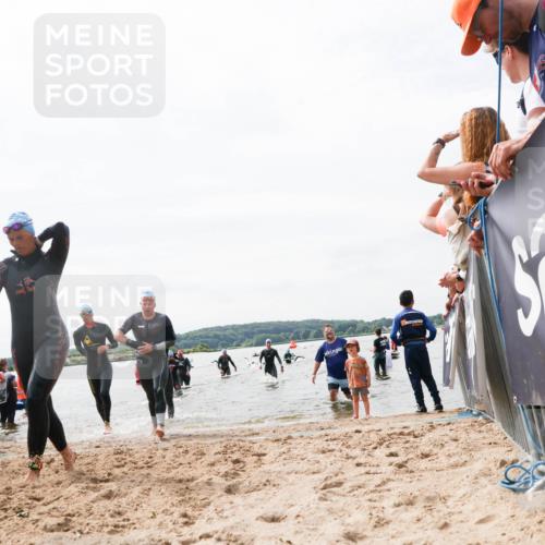 21.06.2026 - Viking Triathlon Michael Strokosch http://msf.ph/oto/9826488 21.06.2026 10:40:00 Schwimmen 125, 167, 233, 256, 333, 411, 493 meine-sportfotos.de