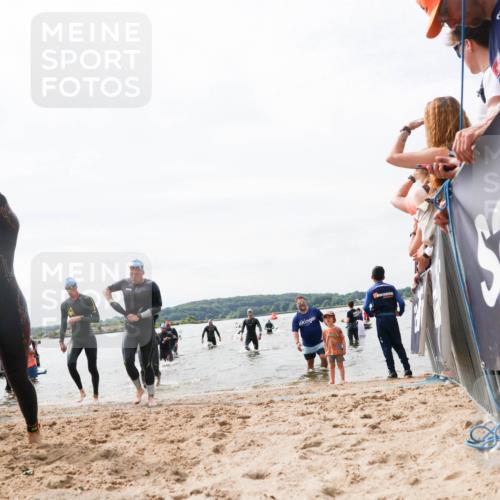 21.06.2026 - Viking Triathlon Michael Strokosch http://msf.ph/oto/9826489 21.06.2026 10:40:01 Schwimmen 125, 167, 233, 256, 333, 411, 493 meine-sportfotos.de