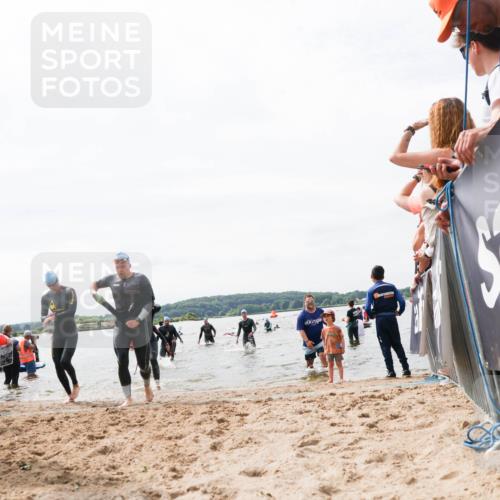 21.06.2026 - Viking Triathlon Michael Strokosch http://msf.ph/oto/9826490 21.06.2026 10:40:01 Schwimmen 125, 167, 233, 256, 333, 411, 493 meine-sportfotos.de