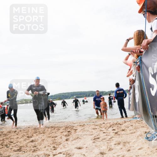 21.06.2026 - Viking Triathlon Michael Strokosch http://msf.ph/oto/9826491 21.06.2026 10:40:01 Schwimmen 125, 167, 233, 256, 333, 411, 493 meine-sportfotos.de