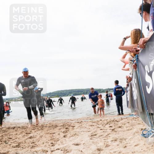 21.06.2026 - Viking Triathlon Michael Strokosch http://msf.ph/oto/9826493 21.06.2026 10:40:02 Schwimmen 125, 167, 233, 256, 333, 411, 493, 647 meine-sportfotos.de