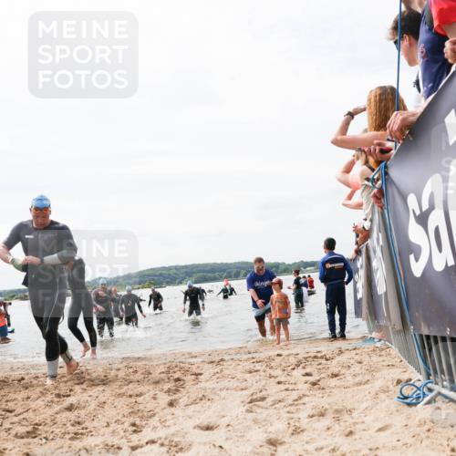 21.06.2026 - Viking Triathlon Michael Strokosch http://msf.ph/oto/9826494 21.06.2026 10:40:02 Schwimmen 125, 167, 233, 256, 333, 411, 493, 647 meine-sportfotos.de
