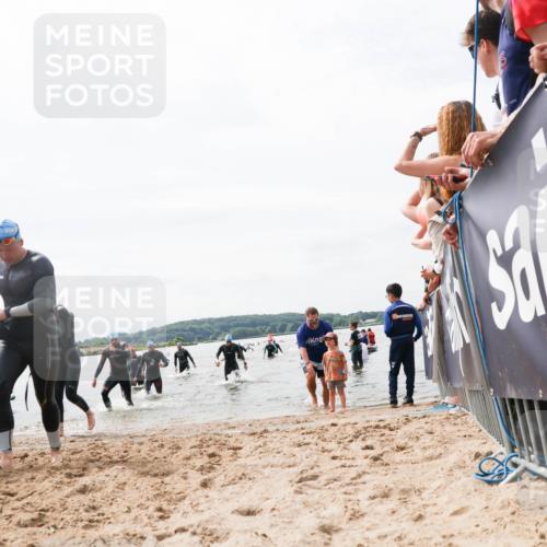 21.06.2026 - Viking Triathlon Michael Strokosch http://msf.ph/oto/9826495 21.06.2026 10:40:03 Schwimmen 125, 167, 233, 256, 333, 411, 493, 647 meine-sportfotos.de