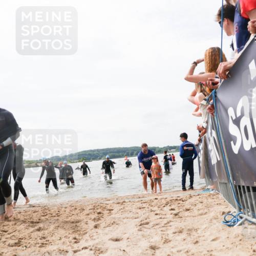 21.06.2026 - Viking Triathlon Michael Strokosch http://msf.ph/oto/9826496 21.06.2026 10:40:03 Schwimmen 125, 167, 233, 256, 333, 411, 493, 647 meine-sportfotos.de