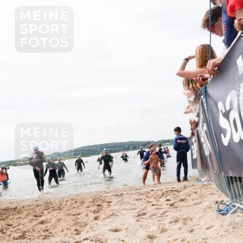 21.06.2026 - Viking Triathlon Michael Strokosch http://msf.ph/oto/9826500 21.06.2026 10:40:04 Schwimmen 125, 167, 211, 233, 256, 333, 411, 493, 647 meine-sportfotos.de
