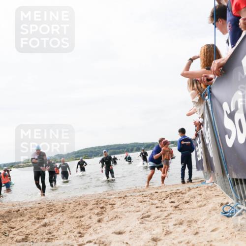 21.06.2026 - Viking Triathlon Michael Strokosch http://msf.ph/oto/9826501 21.06.2026 10:40:05 Schwimmen 125, 167, 211, 256, 333, 411, 484, 493, 647 meine-sportfotos.de
