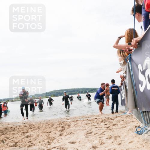 21.06.2026 - Viking Triathlon Michael Strokosch http://msf.ph/oto/9826502 21.06.2026 10:40:05 Schwimmen 125, 167, 211, 256, 333, 411, 484, 493, 647 meine-sportfotos.de