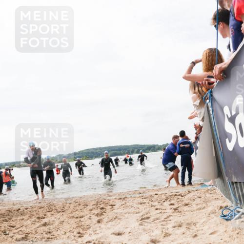 21.06.2026 - Viking Triathlon Michael Strokosch http://msf.ph/oto/9826503 21.06.2026 10:40:05 Schwimmen 125, 167, 211, 256, 333, 411, 484, 493, 647 meine-sportfotos.de