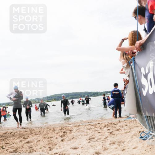 21.06.2026 - Viking Triathlon Michael Strokosch http://msf.ph/oto/9826505 21.06.2026 10:40:06 Schwimmen 125, 167, 211, 256, 333, 411, 484, 493, 647 meine-sportfotos.de