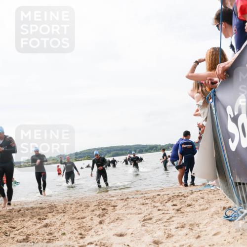 21.06.2026 - Viking Triathlon Michael Strokosch http://msf.ph/oto/9826508 21.06.2026 10:40:07 Schwimmen 125, 167, 211, 256, 333, 411, 484, 493, 647 meine-sportfotos.de