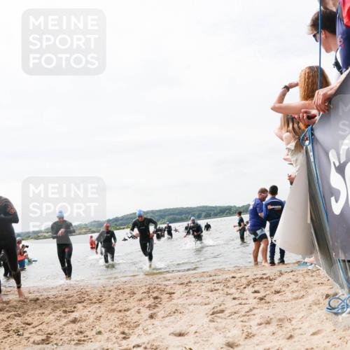 21.06.2026 - Viking Triathlon Michael Strokosch http://msf.ph/oto/9826509 21.06.2026 10:40:07 Schwimmen 125, 167, 211, 256, 333, 411, 484, 493, 647 meine-sportfotos.de