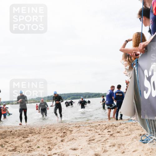 21.06.2026 - Viking Triathlon Michael Strokosch http://msf.ph/oto/9826510 21.06.2026 10:40:08 Schwimmen 167, 211, 256, 333, 411, 484, 493, 647 meine-sportfotos.de