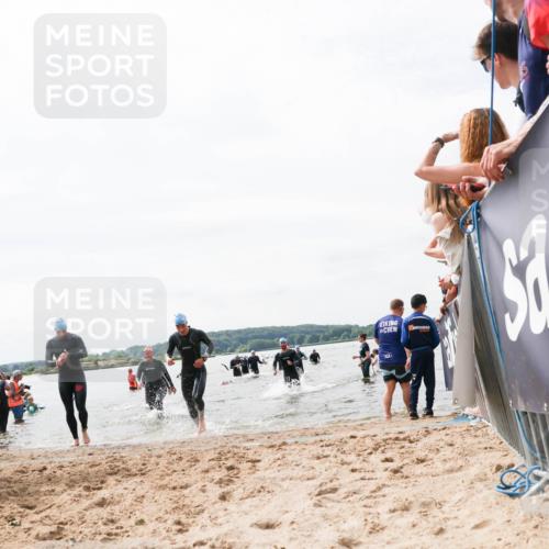 21.06.2026 - Viking Triathlon Michael Strokosch http://msf.ph/oto/9826511 21.06.2026 10:40:08 Schwimmen 167, 211, 256, 333, 411, 484, 493, 647 meine-sportfotos.de