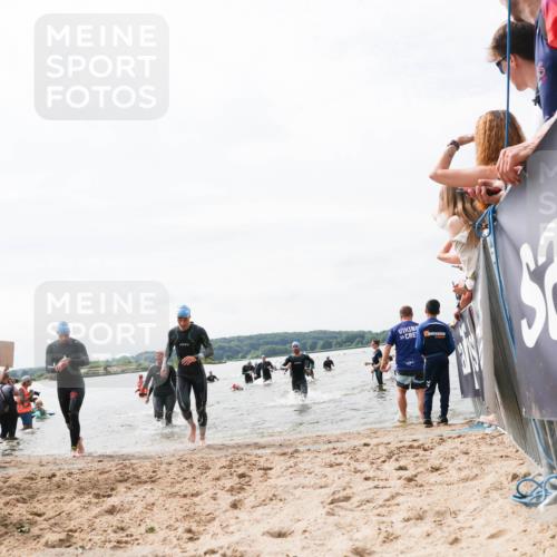 21.06.2026 - Viking Triathlon Michael Strokosch http://msf.ph/oto/9826512 21.06.2026 10:40:08 Schwimmen 167, 211, 256, 333, 411, 484, 493, 647 meine-sportfotos.de