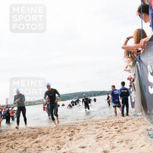 21.06.2026 - Viking Triathlon Michael Strokosch http://msf.ph/oto/9826513 21.06.2026 10:40:09 Schwimmen 167, 211, 256, 333, 411, 484, 647 meine-sportfotos.de