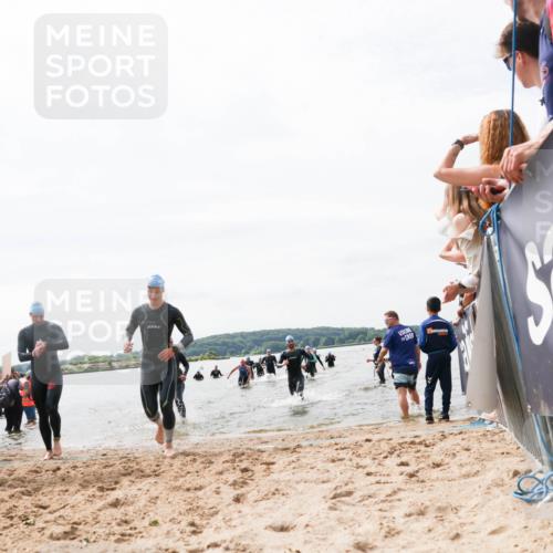 21.06.2026 - Viking Triathlon Michael Strokosch http://msf.ph/oto/9826514 21.06.2026 10:40:09 Schwimmen 167, 211, 256, 333, 411, 484, 647 meine-sportfotos.de