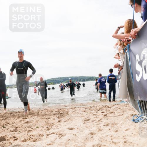 21.06.2026 - Viking Triathlon Michael Strokosch http://msf.ph/oto/9826516 21.06.2026 10:40:10 Schwimmen 167, 211, 256, 333, 411, 484, 647 meine-sportfotos.de