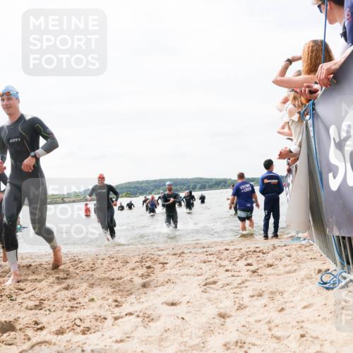 21.06.2026 - Viking Triathlon Michael Strokosch http://msf.ph/oto/9826517 21.06.2026 10:40:10 Schwimmen 167, 211, 256, 333, 411, 484, 647 meine-sportfotos.de