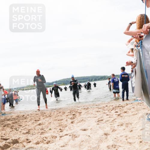 21.06.2026 - Viking Triathlon Michael Strokosch http://msf.ph/oto/9826520 21.06.2026 10:40:11 Schwimmen 211, 256, 333, 411, 460, 484, 647 meine-sportfotos.de