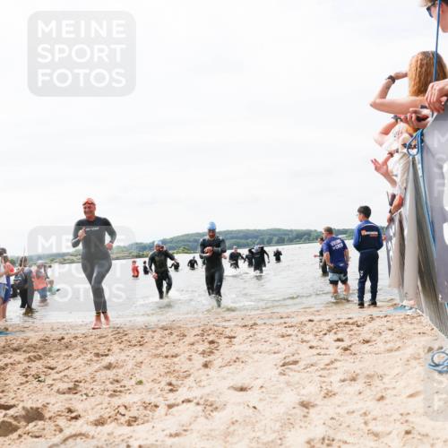 21.06.2026 - Viking Triathlon Michael Strokosch http://msf.ph/oto/9826521 21.06.2026 10:40:11 Schwimmen 211, 256, 333, 411, 460, 484, 647 meine-sportfotos.de