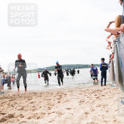 21.06.2026 - Viking Triathlon Michael Strokosch http://msf.ph/oto/9826522 21.06.2026 10:40:12 Schwimmen 58, 211, 256, 333, 411, 460, 484, 647, 649 meine-sportfotos.de